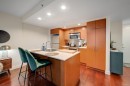 302-1255 Seymour Street, Vancouver, BC 