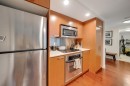 302-1255 Seymour Street, Vancouver, BC 
