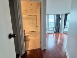 2902-1200 Georgia Street W Vancouver, BC V5X 1G3