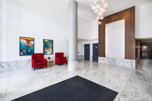 16-8677 Capstan Way, Richmond, BC 