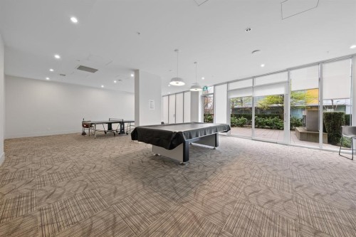 16-8677 Capstan Way, Richmond, BC 