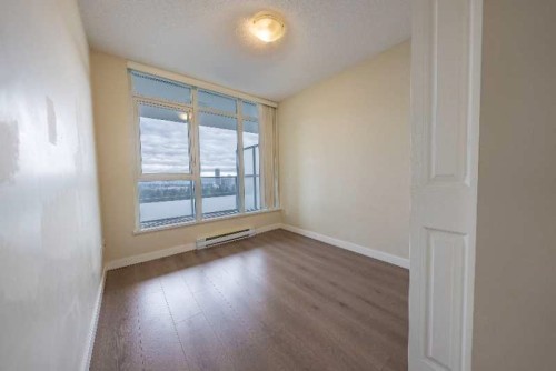 2205-6688 Arcola Street, Burnaby, BC 