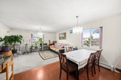 7451 No. 2 Road, Richmond, BC 