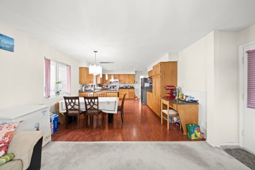 7451 No. 2 Road, Richmond, BC 