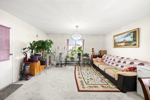 7451 No. 2 Road, Richmond, BC 