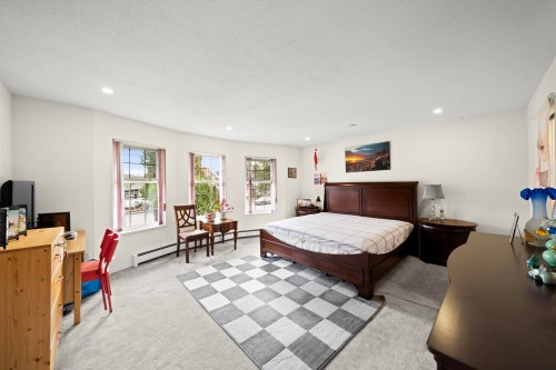 7451 No. 2 Road, Richmond, BC 