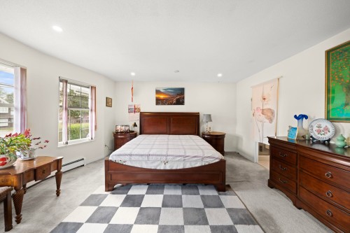 7451 No. 2 Road, Richmond, BC 