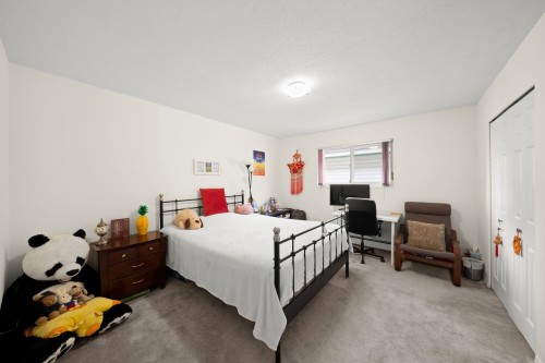 7451 No. 2 Road, Richmond, BC 