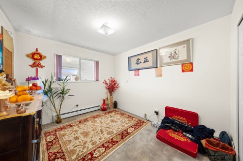 7451 No. 2 Road, Richmond, BC 