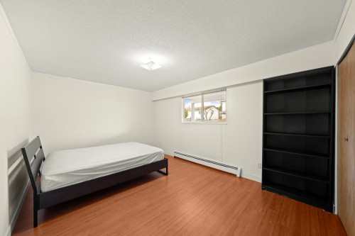 7451 No. 2 Road, Richmond, BC 