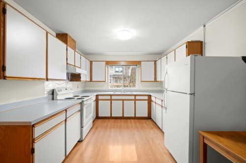 7451 No. 2 Road, Richmond, BC 