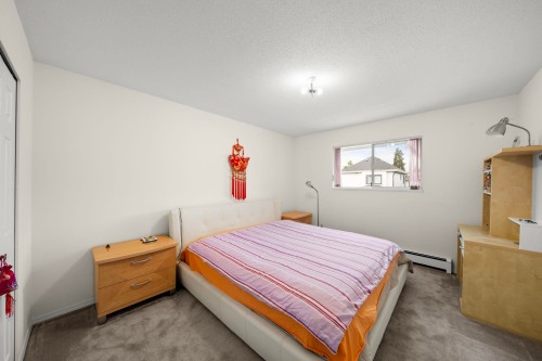 7451 No. 2 Road, Richmond, BC 