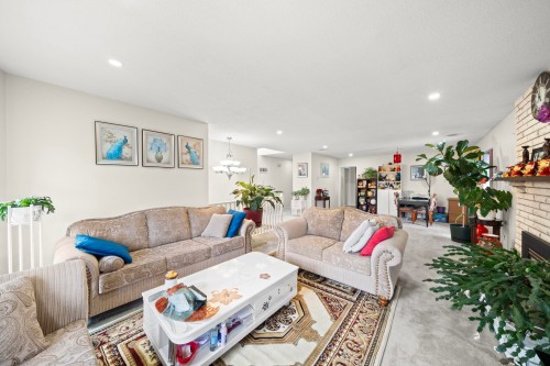 7451 No. 2 Road, Richmond, BC 