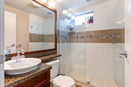 1401-1228 Hastings Street W, Vancouver, BC 