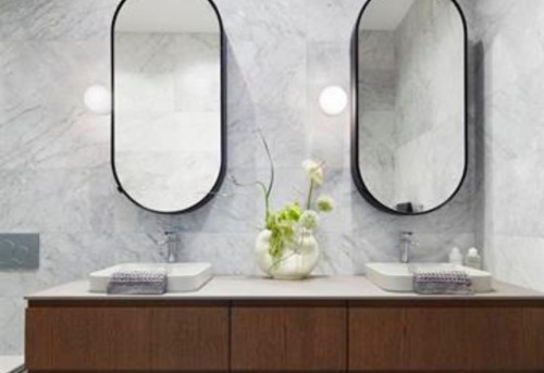 3005-1277 Hornby Street, Vancouver, BC 