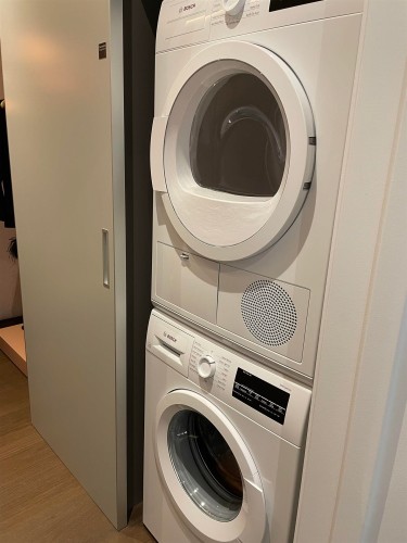 3005-1277 Hornby Street, Vancouver, BC 