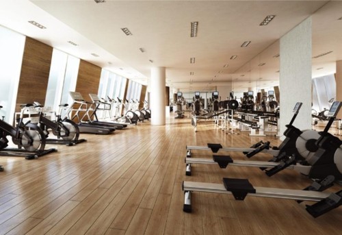 3005-1277 Hornby Street, Vancouver, BC 