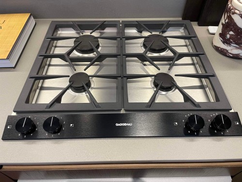 3005-1277 Hornby Street, Vancouver, BC 