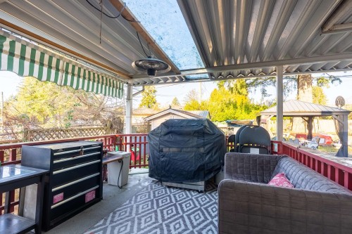 22023 Lougheed Highway, Maple Ridge, BC 