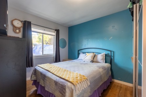 22023 Lougheed Highway, Maple Ridge, BC 