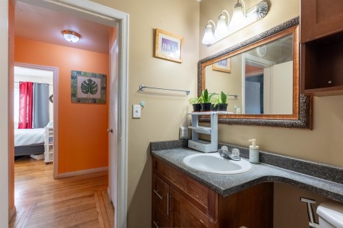 22023 Lougheed Highway, Maple Ridge, BC 