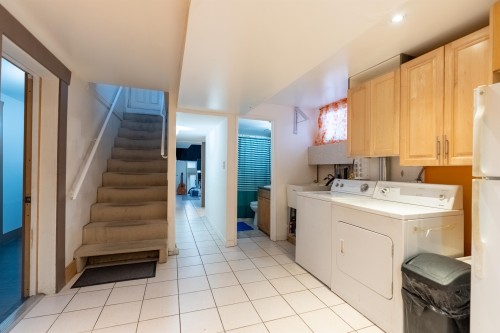 22023 Lougheed Highway, Maple Ridge, BC 