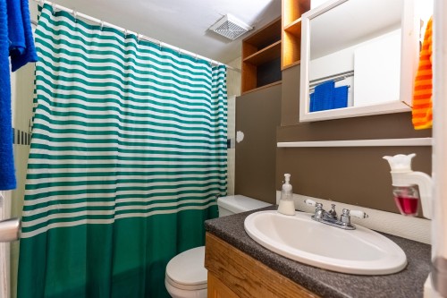 22023 Lougheed Highway, Maple Ridge, BC 