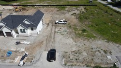 1197 Castle Road  Gibsons, BC V0N 1V5