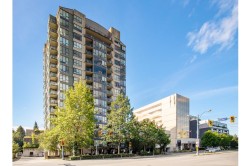 306-8180 Granville Avenue  Richmond, BC V6Y 4G1