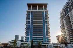 1701-2288 Alpha Avenue  Burnaby, BC V5C 0L9
