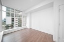 1701-2288 Alpha Avenue, Burnaby, BC 