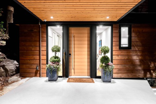 6224 St. Georges Place, West Vancouver, BC 