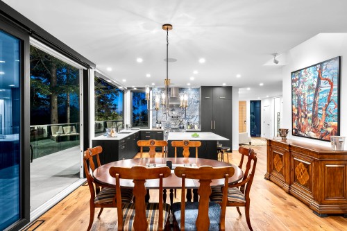 6224 St. Georges Place, West Vancouver, BC 