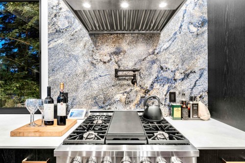 6224 St. Georges Place, West Vancouver, BC 