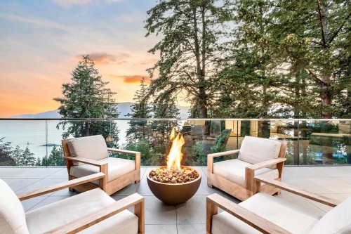 6224 St. Georges Place, West Vancouver, BC 