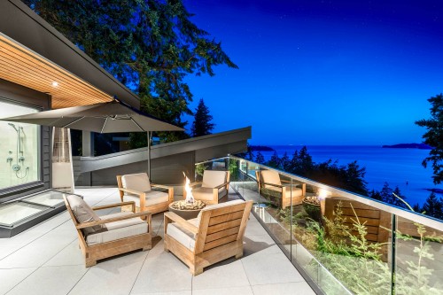 6224 St. Georges Place, West Vancouver, BC 