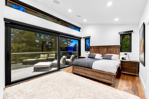 6224 St. Georges Place, West Vancouver, BC 