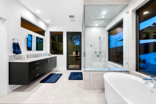 6224 St. Georges Place, West Vancouver, BC 