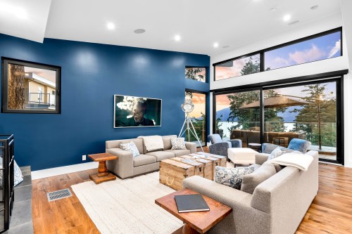 6224 St. Georges Place, West Vancouver, BC 