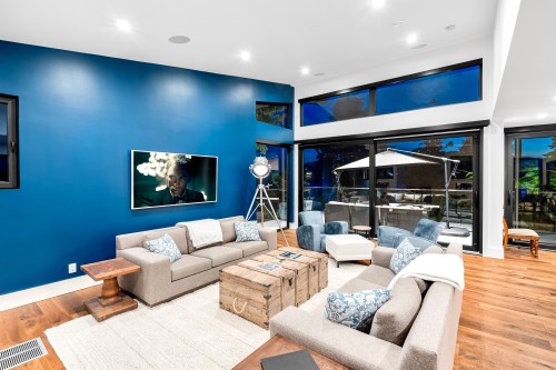 6224 St. Georges Place, West Vancouver, BC 