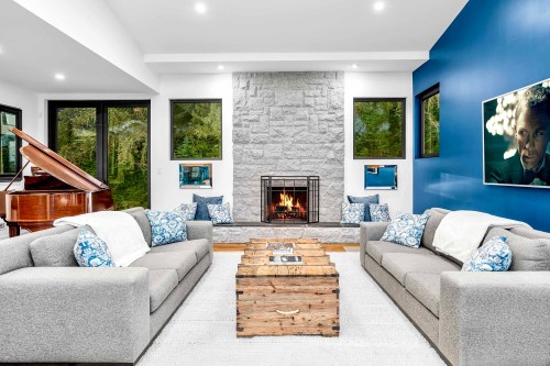 6224 St. Georges Place, West Vancouver, BC 