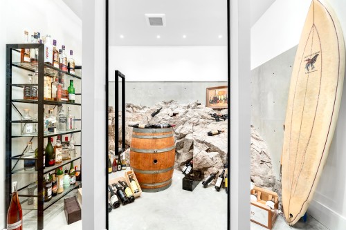 6224 St. Georges Place, West Vancouver, BC 