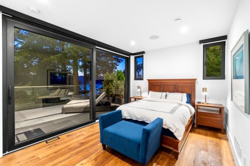 6224 St. Georges Place, West Vancouver, BC 