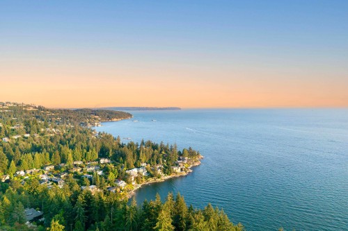 6224 St. Georges Place, West Vancouver, BC 