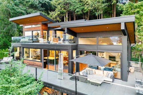 6224 St. Georges Place, West Vancouver, BC 