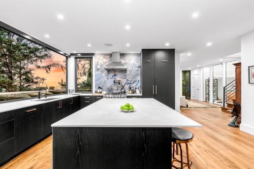 6224 St. Georges Place, West Vancouver, BC 