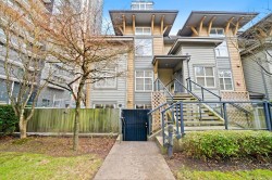 104-4155 Central Boulevard  Burnaby, BC V5H 4X2