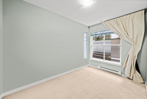 104-4155 Central Boulevard, Burnaby, BC 