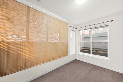 104-4155 Central Boulevard, Burnaby, BC 