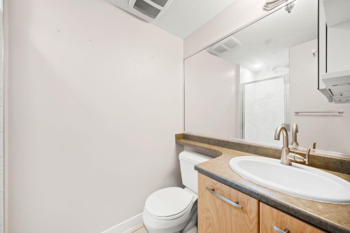 104-4155 Central Boulevard, Burnaby, BC 